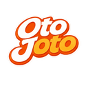 OtoJoto