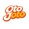 OtoJoto