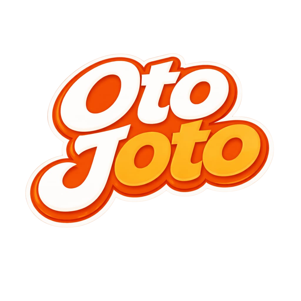 OtoJoto